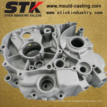 Aluminio de Alta Presión Die Casting Auto Parts